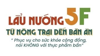 Cần sang nhượng/hợp tác chuỗi nhà hàng Lẩu nướng tại Quận 7