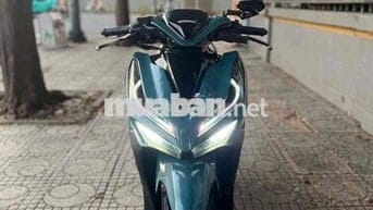 VARIO 150 BSTP ZIN