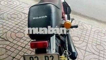 Win 100 Nhật biển đẹp 01010.