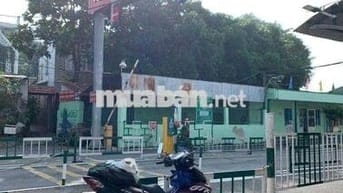 Winner v1 bstp cần ra đi