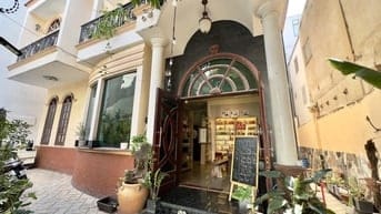 TÂN PHÚ HẺM XE TẢI TRÁNH- 250m2 ( 14x21m) TIỆN XÂY CHDV, VĂN PHÒNG CTY