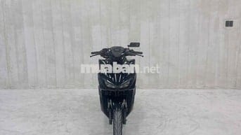Cần bán honda vario 160cc (smk) 2023.chính chủ