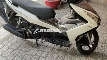 Bán ab zin chính chủ