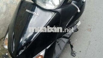 Xe lead 2010 hãng Honda