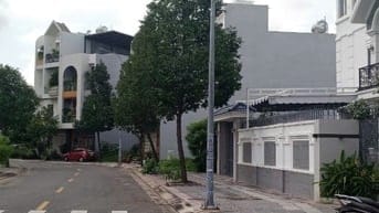 Đất đẹp – sổ sẵn – vị trí vàng – cơ hội vàng cho nhà đầu tư hoặc xây n