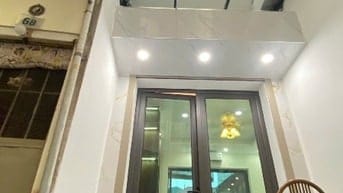 Siêu phẩm hiếm phố cổ Q Hoàn kiếm nhà Penhouse sử dụng 120m