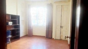 Cho thuê nhà riêng phố Vĩnh Hồ