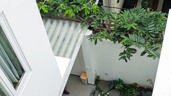 Bán biệt thự khu Compound Trần Não, TP. Thủ Đức, 207.8m², full nội thấ