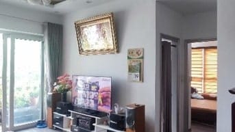 Bán chung cư viện 103 Văn Quán, miễn QC, MG.
