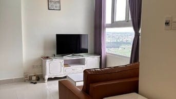 Chính chủ em cần bán căn hộ The Park Residence như hình