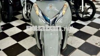 ❤️Honda Sh Mode 2015, BSTP 9Chủ, CÓ GÓP