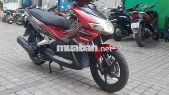 Xe Honda Air Blade giấy tờ đầy đủ