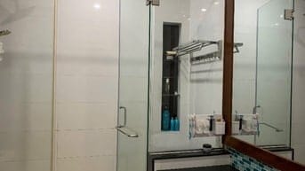 Bán Căn Nhà Cao Cấp Hẻm 312// Trịnh Đình Trọng-P.Hoả Thạnh-Q.Tân Phú