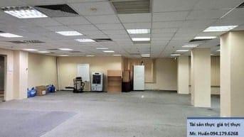 PHÚ MINH GROUP- CHO THUÊ NHÀ TẠI 480 XÃ ĐÀN, ĐỐNG ĐA, HÀ NỘI