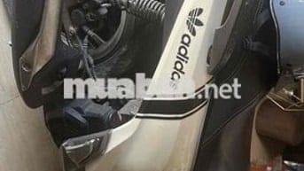 sh 125 Abs trước sau 2019
