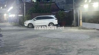 Toyota Veloz Cross 2023 - 116 km