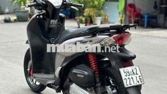 bán xe sh mode 2018 bản đặc biệt bssg chính chủ