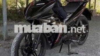 Cần bán ex150 led 2019, sdt ***