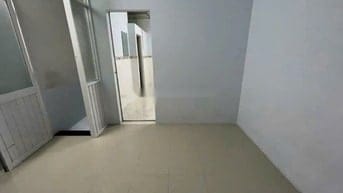 Cho thuê nhà hẻm 4m(XH)Tân Kỳ Tân Quý, P.T.S.Nhì, Q.Tân Phú giá 8tr