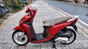 xe máy zin bs 65 ngây chủ
