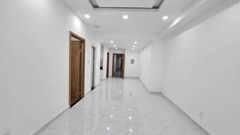 CĂN HỘ GIÁ 2.5 TỶ SAU CK 85M2 2PN VIEW SÔNG 