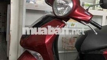 mua xe mới cần bán