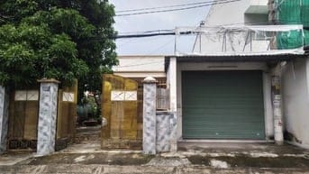CHÍNH CHỦ CẦN BÁN, NHÀ MẶT TIỀN ĐƯỜNG SỐ 1,P.LONG TRƯỜNG,TP THỦ ĐỨC