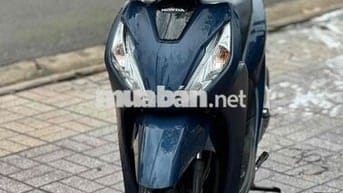 vision siêu lướt 3000km