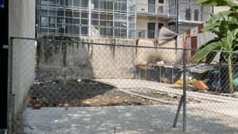 Bán Đất An Phú An Khánh, Thủ Đức. Khu D, 5mx 20m =100m, Đ14m, H.ĐB, SH