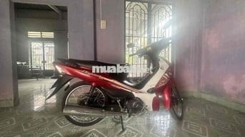 Bán xe SYM Elegant 50cc cho học sinh