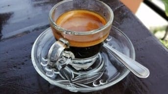 VIỆC LÀM CHO SINH VIÊN GÒ VẤP - TÂN BÌNH