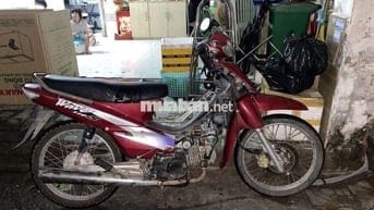 xe mới làm máy dc hai ngày chạy bao luôn