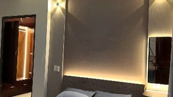 NHÀ GIÁ RẺ CHÍNH CHỦ P12, GÒ VẤP