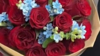 Shophoa PHƯƠNG LIÊN có đa dạng mẫu hoa mới lạ, trẻ trung, hiện đại