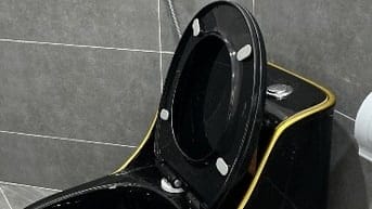 Cho thuê căn hộ khép kín một ngủ một khách 