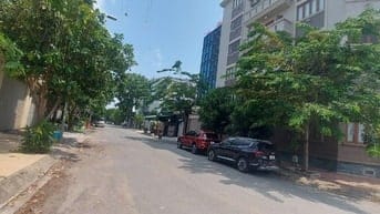 Bán Đất KDC Thế Kỷ 21 Đường số 48, Bình Trưng Tây, (Q2)TP Thủ Đức