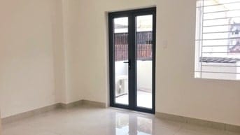 Căn hộ cho thuê, 4,8× 17,5 , dòng tiền 20tr, 6 phòng