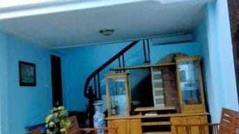 cho thuê nhà 196 phố hoàng sâm nghĩa đô cầu giấy hà nội