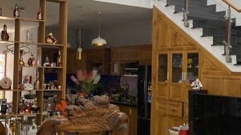 40.5tỷ, 301m²,2 lầu, bán nhà 2 MT 32/13 Phan Sào Nam,P.11, Q.Tân Bình