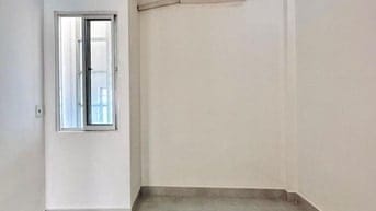 Chính chủ bán nhà MT đường (12m) Tô Hiệu, Tân Phú 61.2m2 chỉ 955 tr
