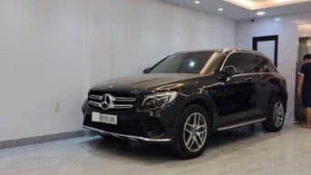 Bán CCMN cực xịn đẹp Kim Giang 65m 23,6 tỷ 7 tầng thang máy