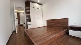 Chính chủ căn hộ 82m2 3 ngủ giá rẻ