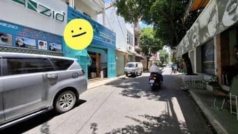 GẤP HẺM 8M KD ĐƯỜNG C1 - P13 TÂN BÌNH - 88 m2 - 4 TẦNG - CHỈ 9 TỶ
