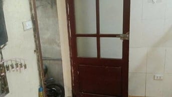Cho thuê phòng khép kín 20m2 Lạc Long Quân Võ Chí Công