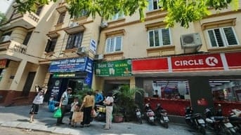 Ảnh đại diện