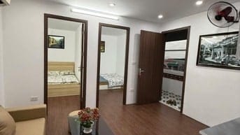 Cần bán CCMN phúc tân hoàn kiếm ở ngay 