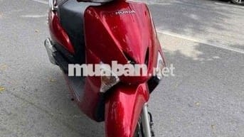 Honda lead đời cao êm đẹp như hình