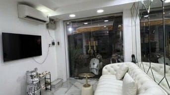 🚘🚘 SIÊU HIỂM XE HƠI LÊ HỒNG PHONG Q,10 - 4 TẦNG BTCT-  KINH D