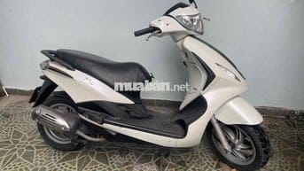 Bán xe Fly chính chủ