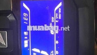 Cần bán xe Air Blade 150cc